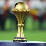 can coupe d'afrique