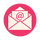 Image d'illustration pour bouton abonnement feed RSS message.