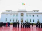 Senegal Palais Conseil des ministres mercredi 28 octobre 2020  e1621909416736