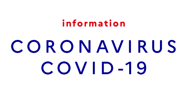 covid-19 canalactu