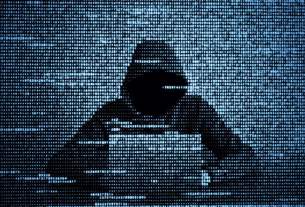 cyber attaque monde musulman france canalactu