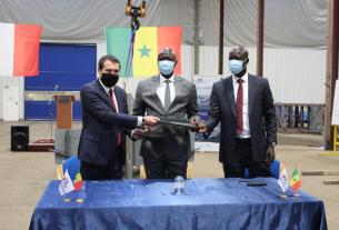 image OPV contrat.