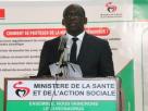 Abdoulaye Diouf Sarr Covid 19 Canalactu