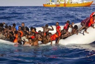 photo immigrants