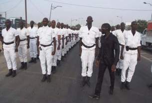 Serigne Modou Kara soldat kara securite Canalactu e1606729698489