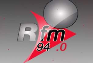 rfm