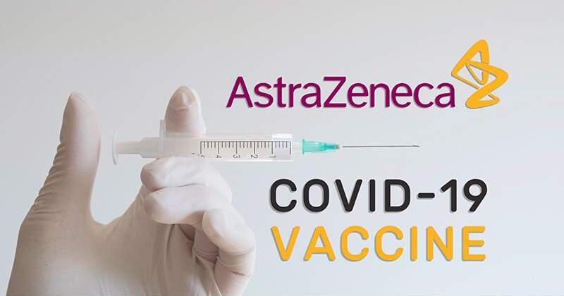 AstraZeneca