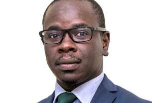 Birame Souley diop.