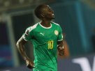 sadio mané 10f