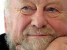 artiste danois Kurt Westergaard