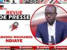 Revue de presse de Rfm.