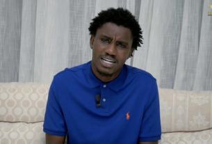 Wally seck h