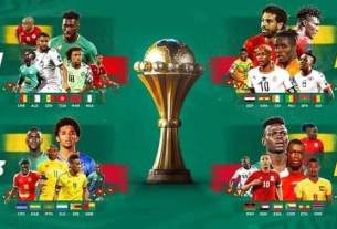 CAN 2022