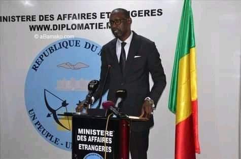 Abdoulaye Diop