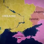 crise ukrainienne.