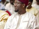 Cheikh Oumar Diagne
