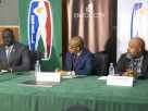 Envol City Rejoint la Basketball Africa League en tant que Partenaire Officiel.