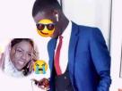 Affaire Kiné GAYE Sénégal meurtre.