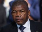 président angolais