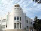 Institut Pasteur de Dakar (IP de Dakar)