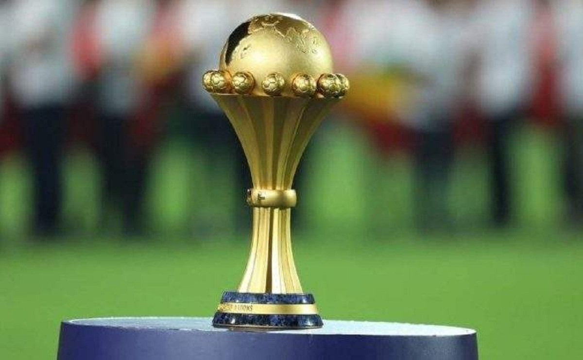 can coupe d'afrique