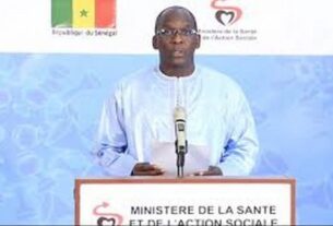 Ministre-de-la-santé-et-de-l-action-sociale