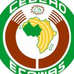 Communauté Économique des États de l’Afrique de l’Ouest (CEDEAO)-ECOWAS.