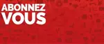 S'abonner à la chaine youtube de canalactu (CANALACTU TV)